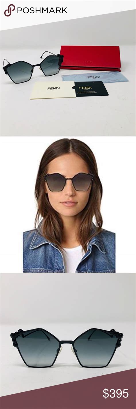 fendi 0261 occhiali can eye|Women's Designer Sunglasses .